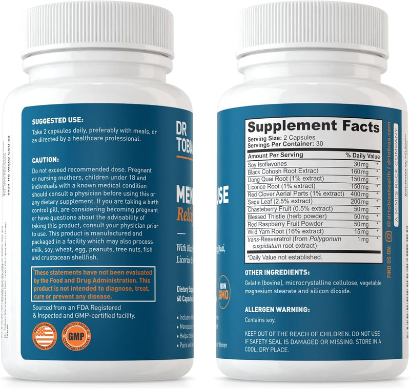 dr-tobias-omega-3-fish-oil-menopause-relief-supple-9.jpg