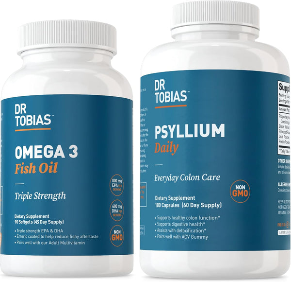 dr-tobias-omega-3-fish-oil-psyllium-daily-suppleme-1.jpg