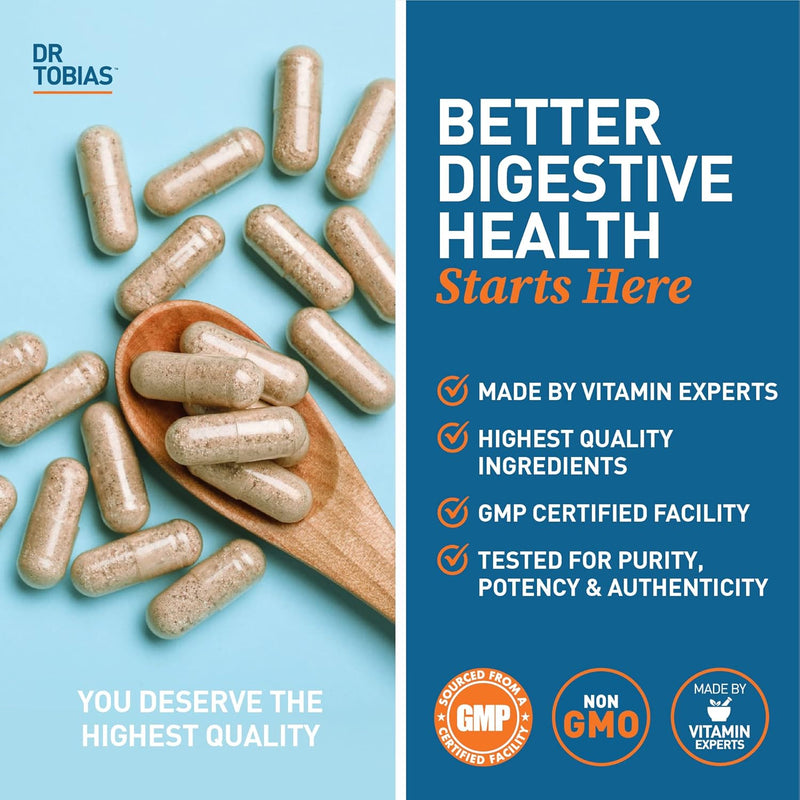 dr-tobias-omega-3-fish-oil-psyllium-daily-suppleme-7.jpg