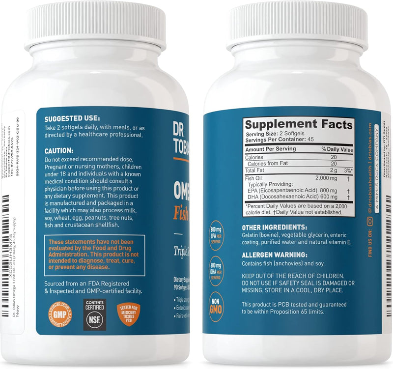 dr-tobias-omega-3-fish-oil-psyllium-daily-suppleme-8.jpg