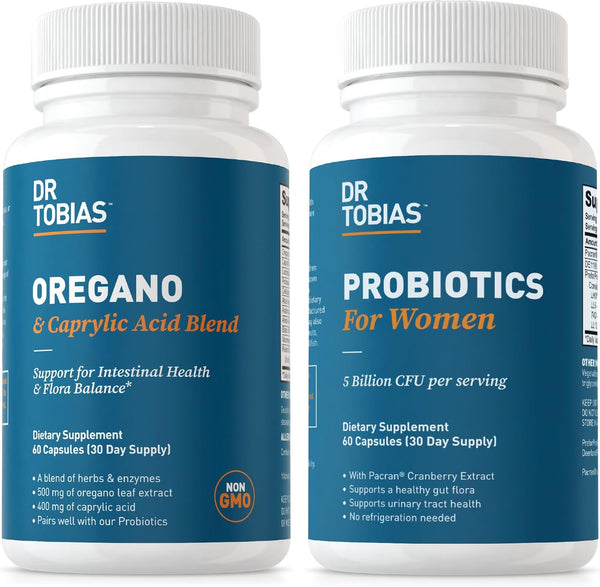 dr-tobias-oregano-and-caprylic-acid-blend-and-prob-1.jpg