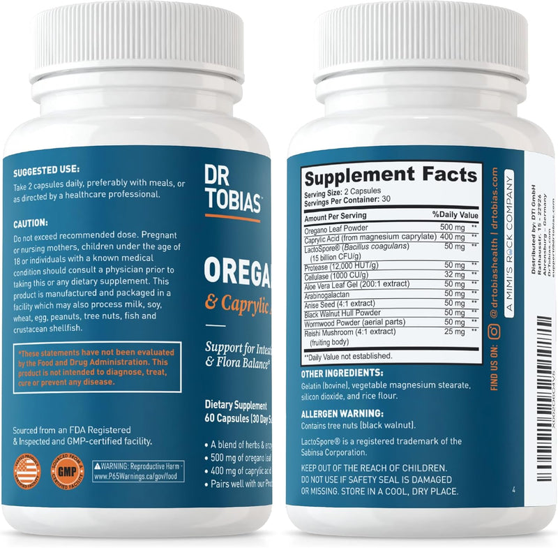 dr-tobias-oregano-and-caprylic-acid-blend-and-prob-9.jpg