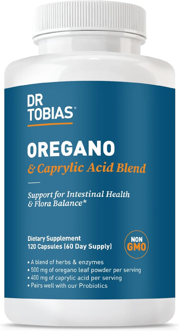 dr-tobias-oregano-and-caprylic-acid-blend-gut-flor-1.jpg