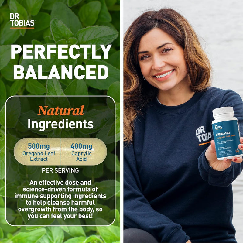 dr-tobias-oregano-and-caprylic-acid-blend-gut-flor-2.jpg