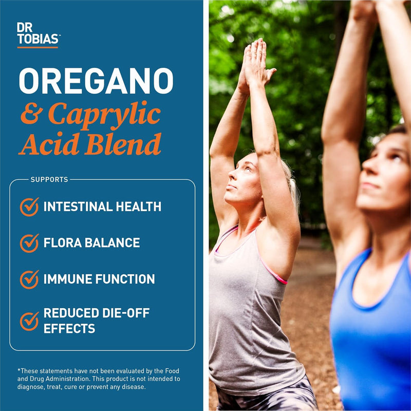 dr-tobias-oregano-and-caprylic-acid-blend-gut-flor-3.jpg
