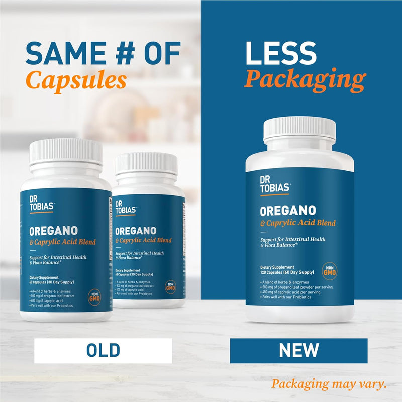dr-tobias-oregano-and-caprylic-acid-blend-gut-flor-7.jpg