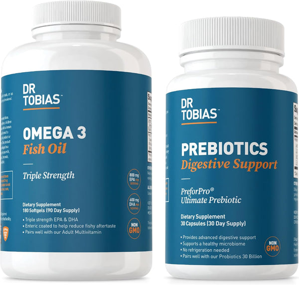 dr-tobias-prebiotics-and-omega-3-fish-oil---suppor-1.jpg