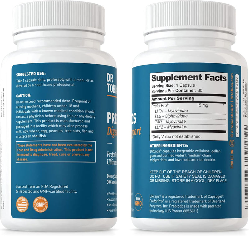 dr-tobias-prebiotics-and-omega-3-fish-oil---suppor-8.jpg