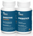 dr-tobias-prebiotics-digestive-enzymes-bundle-for--1.jpg