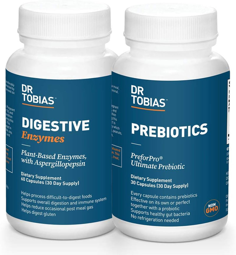 dr-tobias-prebiotics-digestive-enzymes-bundle-for--1.jpg