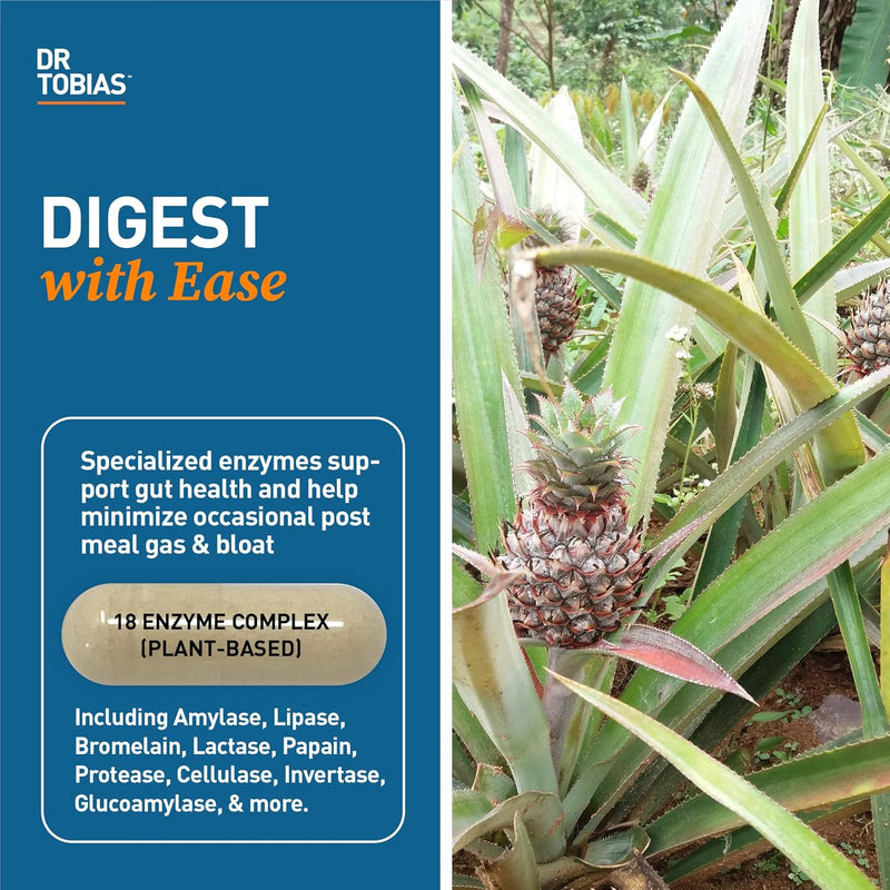 dr-tobias-prebiotics-digestive-enzymes-bundle-for--3.jpg