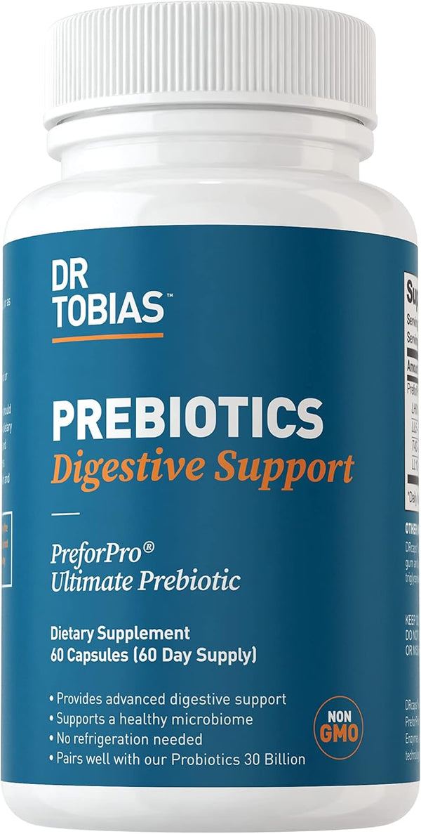 dr-tobias-prebiotics-digestive-support-advanced-pr-1.jpg