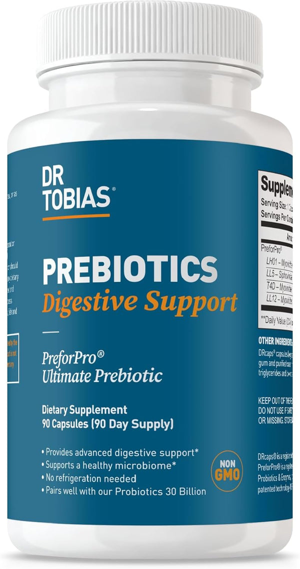dr-tobias-prebiotics-digestive-support-advanced-pr-1.jpg