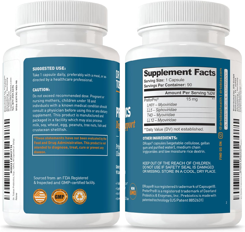 dr-tobias-prebiotics-digestive-support-advanced-pr-5.jpg