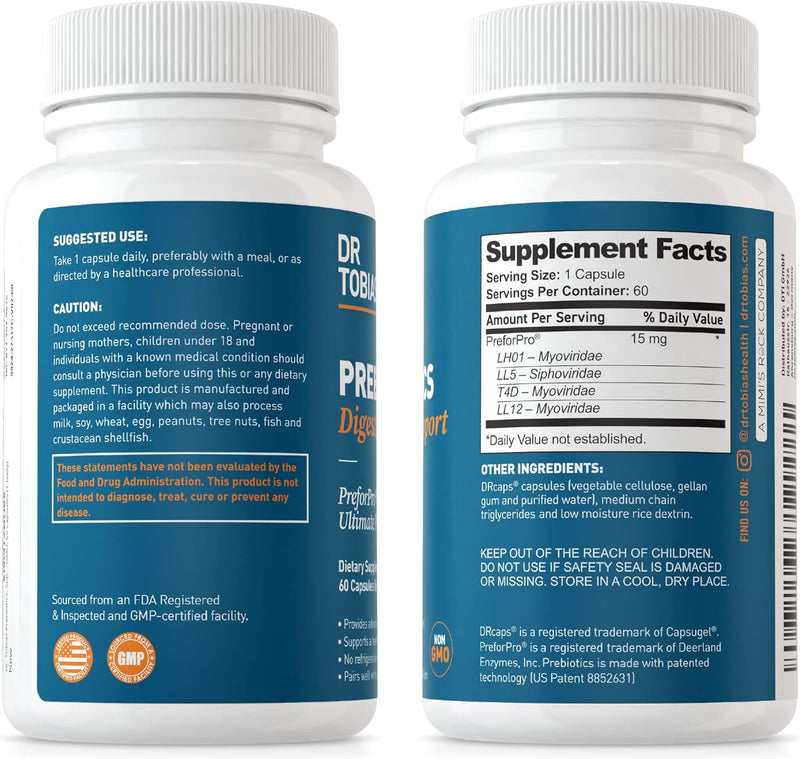 dr-tobias-prebiotics-digestive-support-advanced-pr-6.jpg