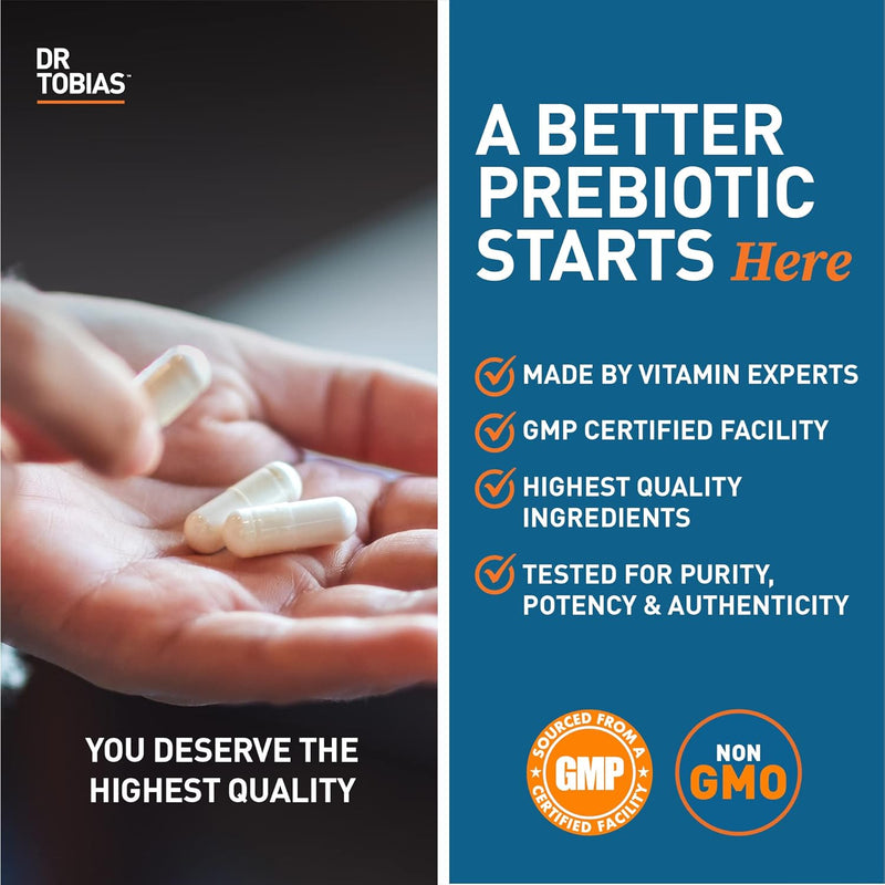 dr-tobias-prebiotics-digestive-support-advanced-pr-6.jpg