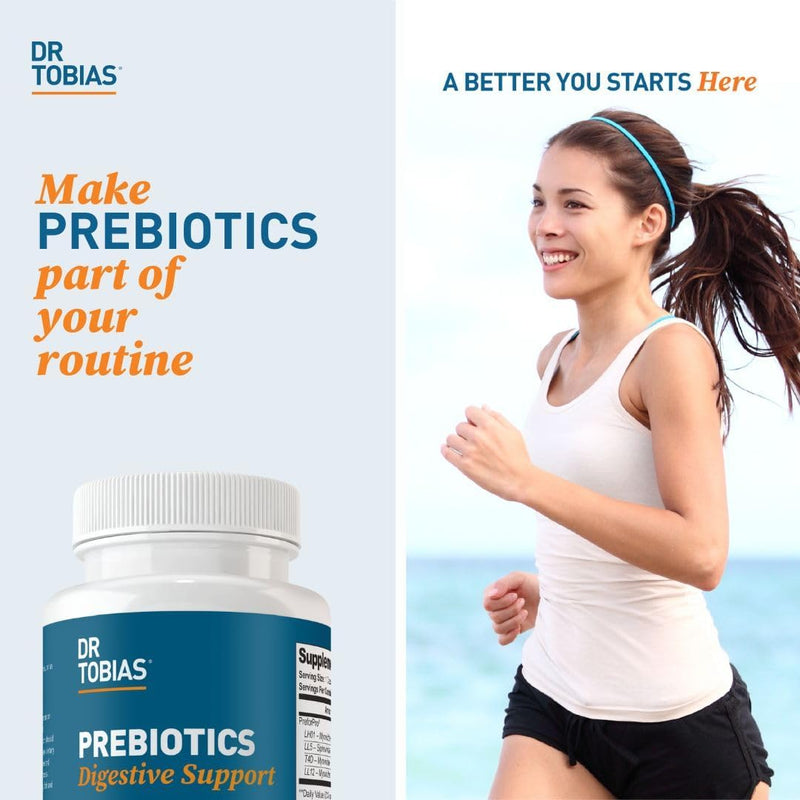dr-tobias-prebiotics-digestive-support-advanced-pr-7.jpg