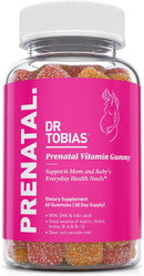 dr-tobias-prenatal-vitamin-gummy-iron-free-prenatal-vitamins-with-dha-and-folic-acid-niacin-biotin-b6-b12-includes-fish-oil-for-pre-postnatal-support-60-gummies-30-servings-1