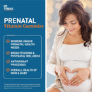dr-tobias-prenatal-vitamin-gummy-iron-free-prenatal-vitamins-with-dha-and-folic-acid-niacin-biotin-b6-b12-includes-fish-oil-for-pre-postnatal-support-60-gummies-30-servings-3