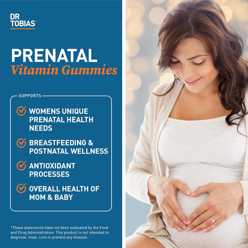 dr-tobias-prenatal-vitamin-gummy-iron-free-prenatal-vitamins-with-dha-and-folic-acid-niacin-biotin-b6-b12-includes-fish-oil-for-pre-postnatal-support-60-gummies-30-servings-3