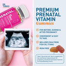 dr-tobias-prenatal-vitamin-gummy-iron-free-prenatal-vitamins-with-dha-and-folic-acid-niacin-biotin-b6-b12-includes-fish-oil-for-pre-postnatal-support-60-gummies-30-servings-4