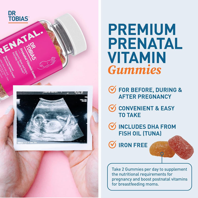 dr-tobias-prenatal-vitamin-gummy-iron-free-prenatal-vitamins-with-dha-and-folic-acid-niacin-biotin-b6-b12-includes-fish-oil-for-pre-postnatal-support-60-gummies-30-servings-4