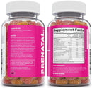 dr-tobias-prenatal-vitamin-gummy-iron-free-prenatal-vitamins-with-dha-and-folic-acid-niacin-biotin-b6-b12-includes-fish-oil-for-pre-postnatal-support-60-gummies-30-servings-6