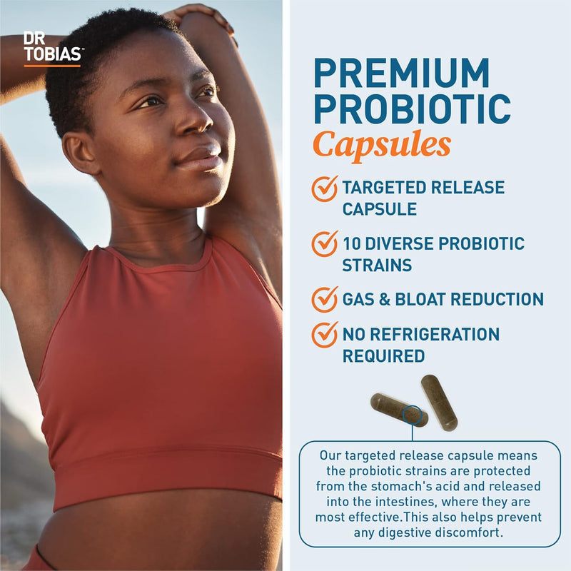 dr-tobias-probiotics-30-billion-10-strains-30-billion-cfus-targeted-release-probiotics-for-women-men-supports-digestive-health-shelf-stable-non-gmo-60-capsules-60-servings-3