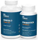 dr-tobias-probiotics-30-billion-and-omega-3-fish-o-1.jpg