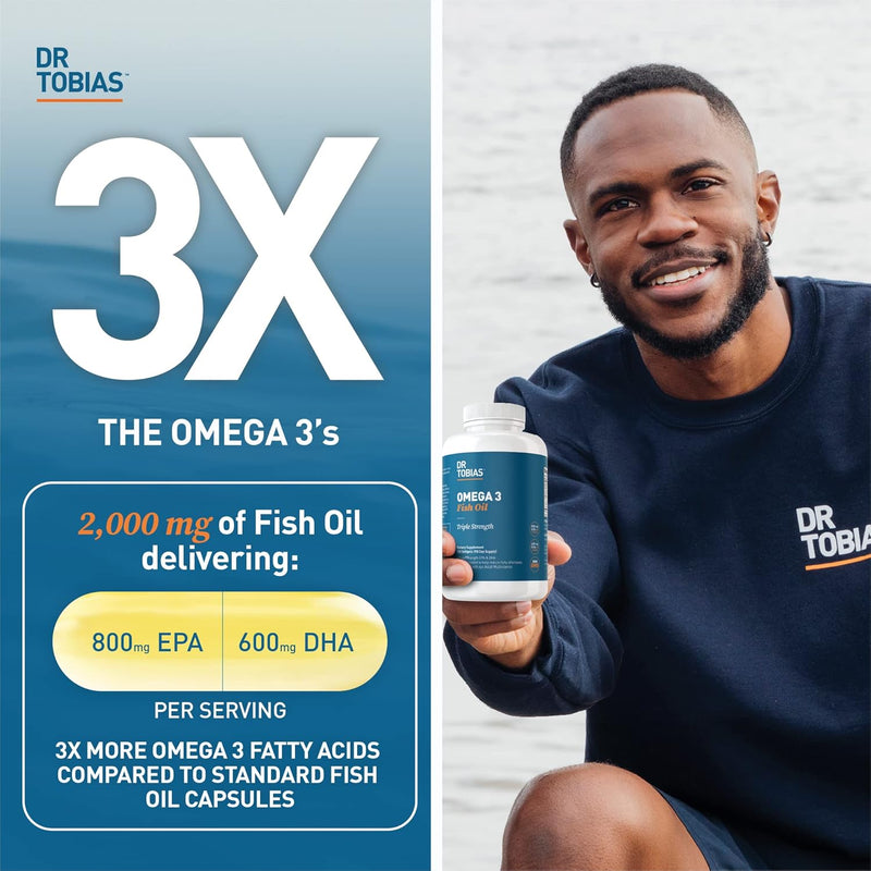 dr-tobias-probiotics-30-billion-and-omega-3-fish-o-2.jpg