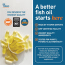 dr-tobias-probiotics-30-billion-and-omega-3-fish-o-6.jpg