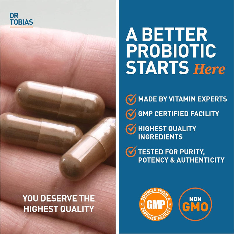 dr-tobias-probiotics-30-billion-and-omega-3-fish-o-7.jpg