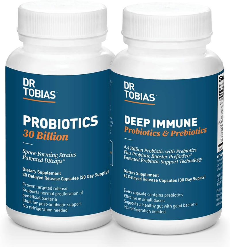 dr-tobias-probiotics-30-billion-deep-immune-with-p-1.jpg