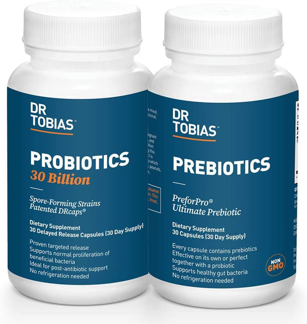 dr-tobias-probiotics-30-billion-prebiotics-support-1.jpg