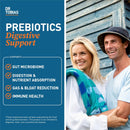 dr-tobias-probiotics-30-billion-prebiotics-support-4.jpg