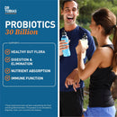 dr-tobias-probiotics-30-billion-prebiotics-support-5.jpg