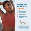 dr-tobias-probiotics-30-billion-prebiotics-support-6.jpg