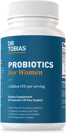 dr-tobias-probiotics-for-women-5-billion-cfus-plus-1.jpg