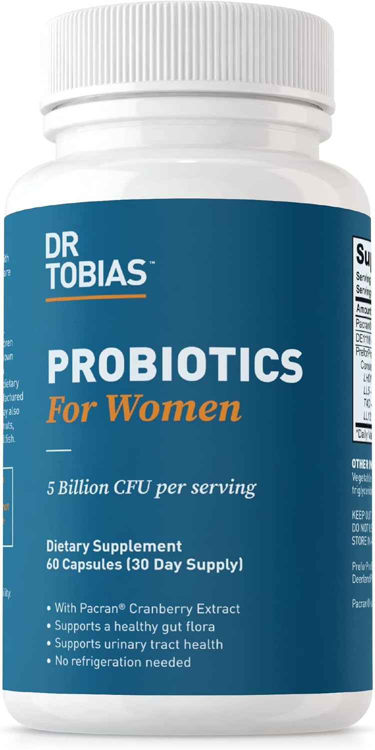 dr-tobias-probiotics-for-women-5-billion-cfus-plus-1.jpg