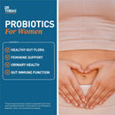 dr-tobias-probiotics-for-women-5-billion-cfus-plus-3.jpg