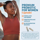 dr-tobias-probiotics-for-women-5-billion-cfus-plus-4.jpg