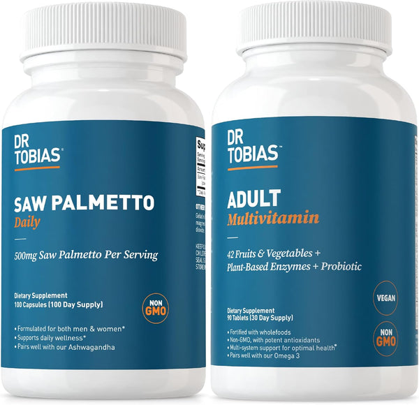 dr-tobias-saw-palmetto-daily-adult-multivitamin-su-1.jpg