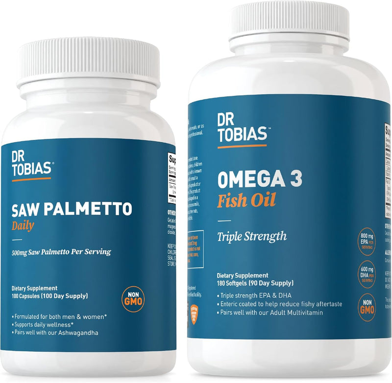 dr-tobias-saw-palmetto-daily-and-omega-3-fish-oil--1.jpg