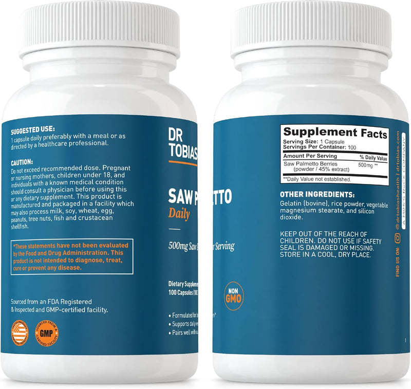 dr-tobias-saw-palmetto-daily-and-omega-3-fish-oil--9.jpg