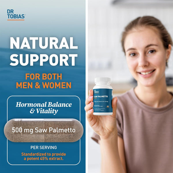 dr-tobias-saw-palmetto-daily-prebiotics-urinary-he-2.jpg