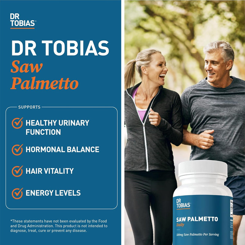 dr-tobias-saw-palmetto-daily-prebiotics-urinary-he-4.jpg