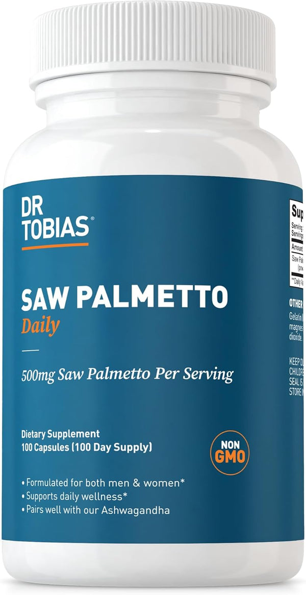 dr-tobias-saw-palmetto-supplement-supports-urinary-health-hormonal-balance-prostate-health-hair-vitality-saw-palmetto-for-men-women-500mg-per-serving---100-capsules-100-servings-1