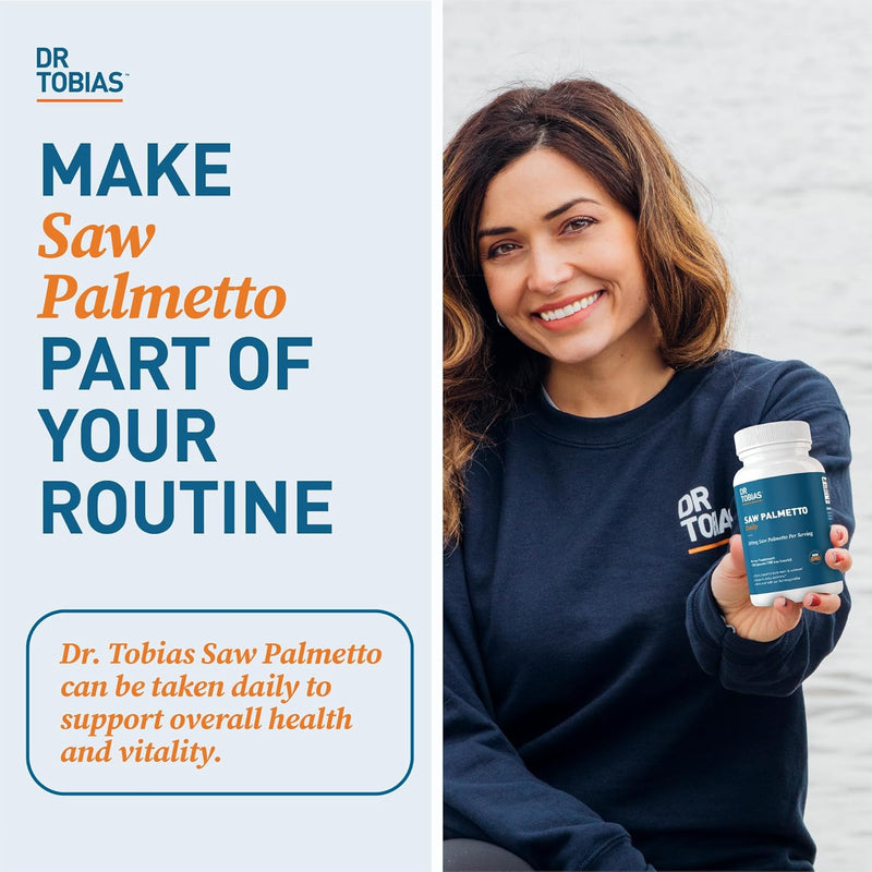 dr-tobias-saw-palmetto-supplement-supports-urinary-health-hormonal-balance-prostate-health-hair-vitality-saw-palmetto-for-men-women-500mg-per-serving---100-capsules-100-servings-6