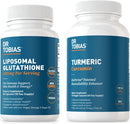 dr-tobias-turmeric-curcumin-and-liposomal-glutathi-1.jpg