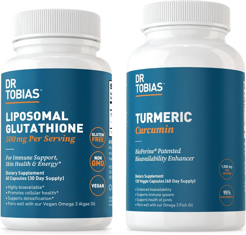 dr-tobias-turmeric-curcumin-and-liposomal-glutathi-1.jpg